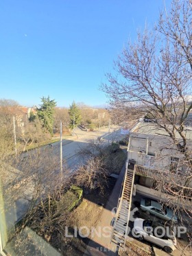 ������� 4-����� | Imot.bg � ����� ������ 4