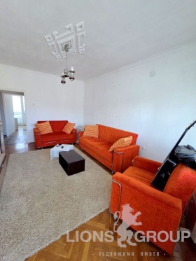 ������� 4-����� | Imot.bg � ����� ������ 2