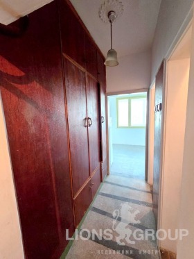 ������� 4-����� | Imot.bg � ����� ������ 15