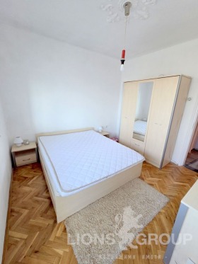 ������� 4-����� | Imot.bg � ����� ������ 8