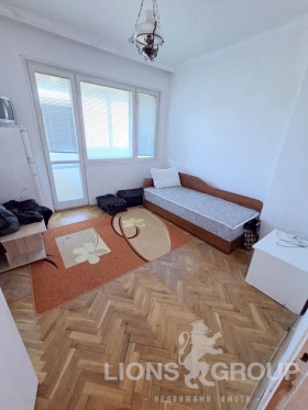 ������� 4-����� | Imot.bg � ����� ������ 9