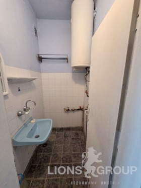 ������� 4-����� | Imot.bg � ����� ������ 14