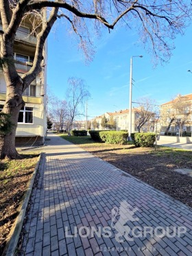 ������� 4-����� | Imot.bg � ����� ������ 5