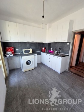 ������� 4-����� | Imot.bg � ����� ������ 6