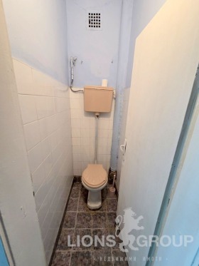 ������� 4-����� | Imot.bg � ����� ������ 13