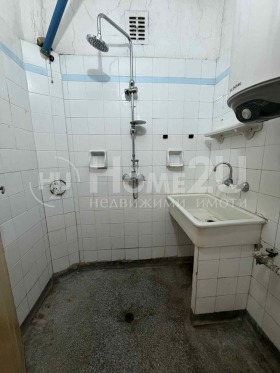 ������� 4-����� | Imot.bg � ����� ������ 8