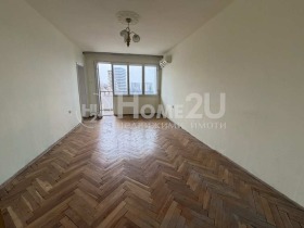 ����� ������� 4-�����,���� �����, �����