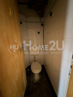 ������� 4-����� | Imot.bg � ����� ������ 7