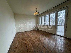 ������� 4-����� | Imot.bg � ����� ������ 3