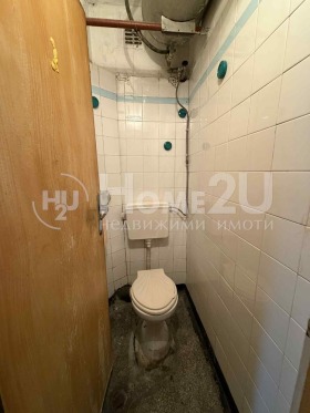 ������� 4-����� | Imot.bg � ����� ������ 10