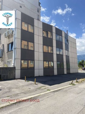 ������� ���� | Imot.bg � ����� ������ 12