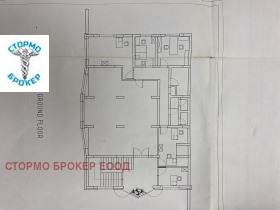 ������� ���� | Imot.bg � ����� ������ 15