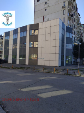 ������� ���� | Imot.bg � ����� ������ 13