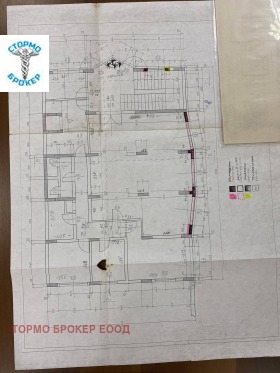 ������� ���� | Imot.bg � ����� ������ 14