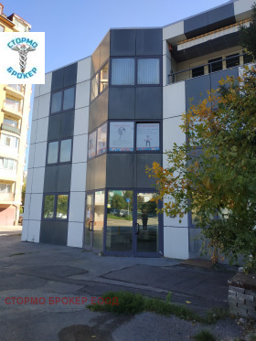 ������� ���� | Imot.bg � ����� ������ 9