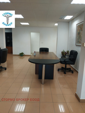 ������� ���� | Imot.bg � ����� ������ 11