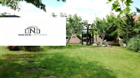 ������� ���� | Imot.bg � ����� ������ 4