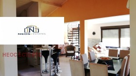 ������� ���� | Imot.bg � ����� ������ 6