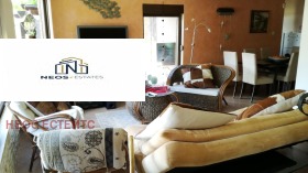 ������� ���� | Imot.bg � ����� ������ 8