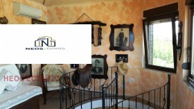 ������� ���� | Imot.bg � ����� ������ 10