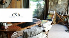 ������� ���� | Imot.bg � ����� ������ 15