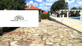 ������� ���� | Imot.bg � ����� ������ 3