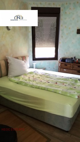 ������� ���� | Imot.bg � ����� ������ 12