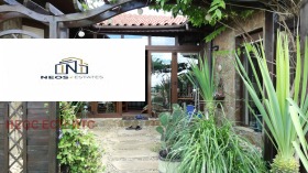 ������� ���� | Imot.bg � ����� ������ 16