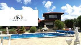 ������ ������� ����