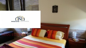 ������� ���� | Imot.bg � ����� ������ 14