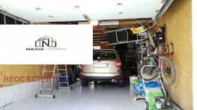 ������� ���� | Imot.bg � ����� ������ 17