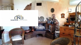 ������� ���� | Imot.bg � ����� ������ 7