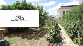 ������� ���� | Imot.bg � ����� ������ 5