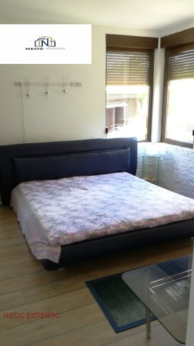 ������� ���� | Imot.bg � ����� ������ 13