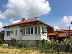 Продажба на имоти в с. Виноградец, област Пазарджик - изображение 5 