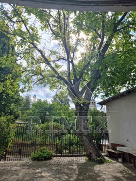 Casa Jvoyna, región Smolyan 5