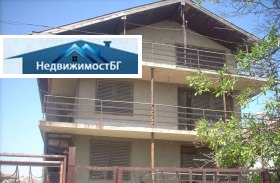 Продажба на имоти в с. Близнаци, област Варна — страница 2 - изображение 3 