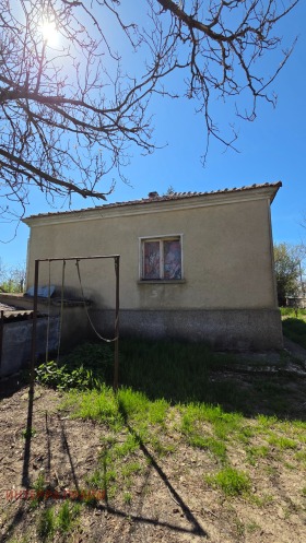 ������� ���� | Imot.bg � ����� ������ 3