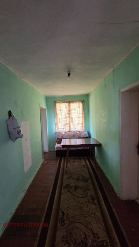 ������� ���� | Imot.bg � ����� ������ 9