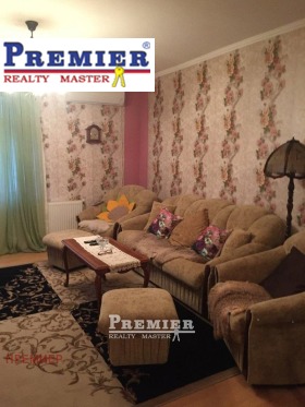 ������� ���� | Imot.bg � ����� ������ 14