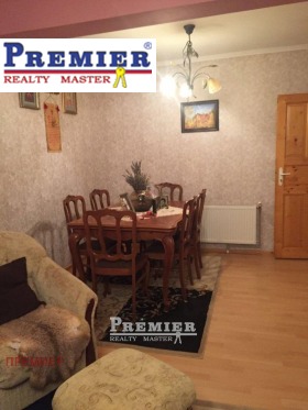 ������� ���� | Imot.bg � ����� ������ 15