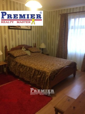 ������� ���� | Imot.bg � ����� ������ 9