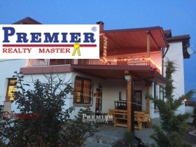 ������� ���� | Imot.bg � ����� ������ 6
