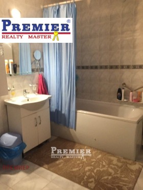 ������� ���� | Imot.bg � ����� ������ 17