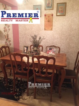 ������� ���� | Imot.bg � ����� ������ 12
