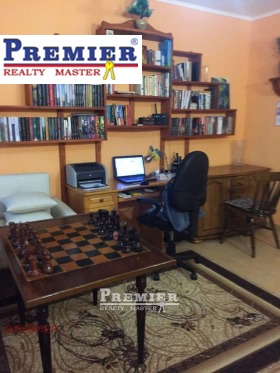 ������� ���� | Imot.bg � ����� ������ 16