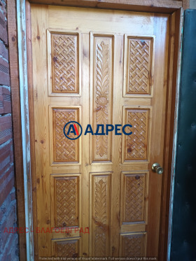 ������� ���� | Imot.bg � ����� ������ 10
