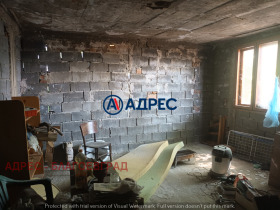 ������� ���� | Imot.bg � ����� ������ 12