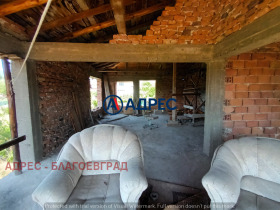 ������� ���� | Imot.bg � ����� ������ 4