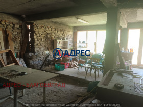 ������� ���� | Imot.bg � ����� ������ 8